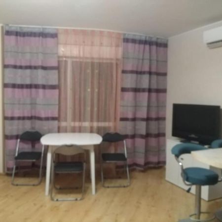 Rubin-2 Appartement Pomorie Buitenkant foto
