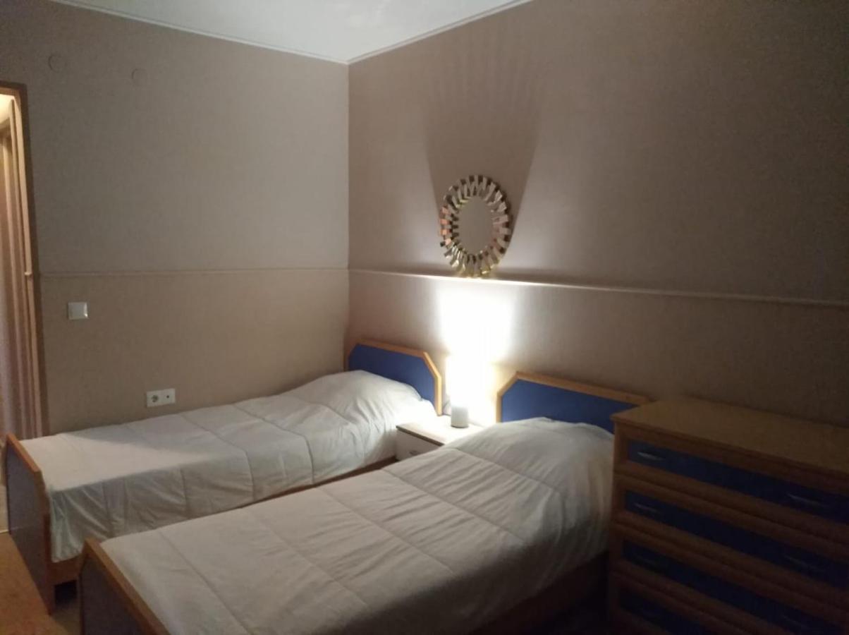 Rubin-2 Appartement Pomorie Buitenkant foto