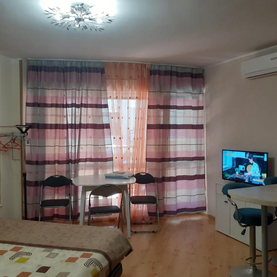 Rubin-2 Appartement Pomorie Buitenkant foto