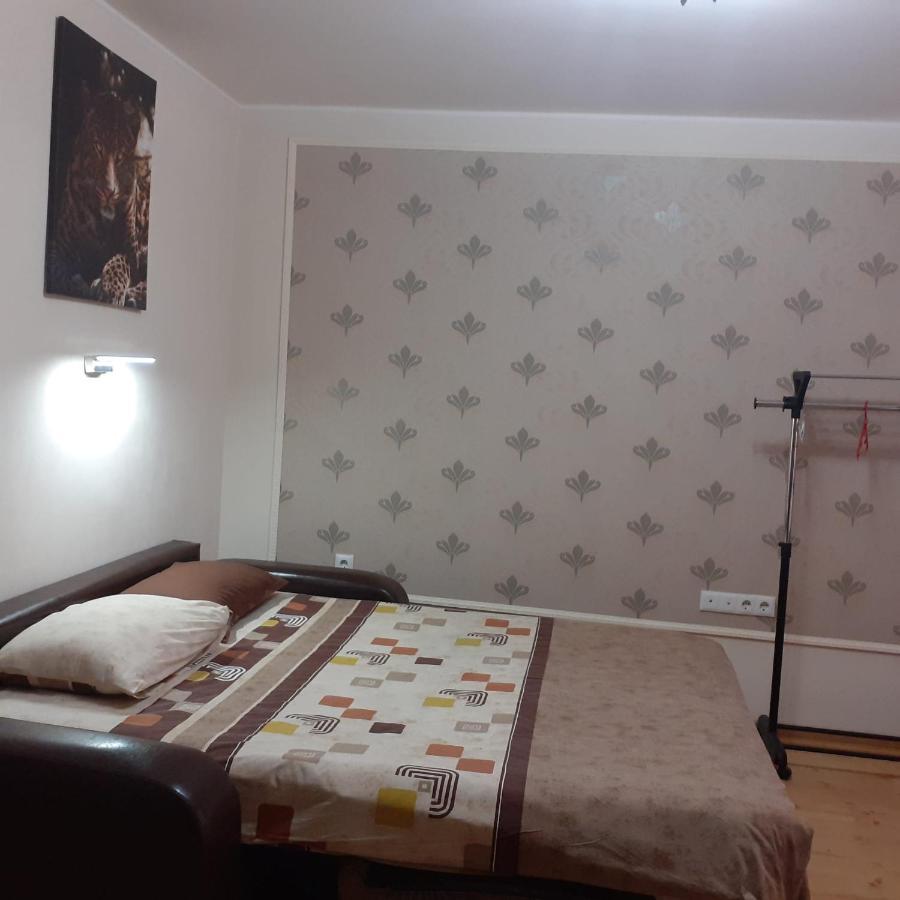 Rubin-2 Appartement Pomorie Buitenkant foto