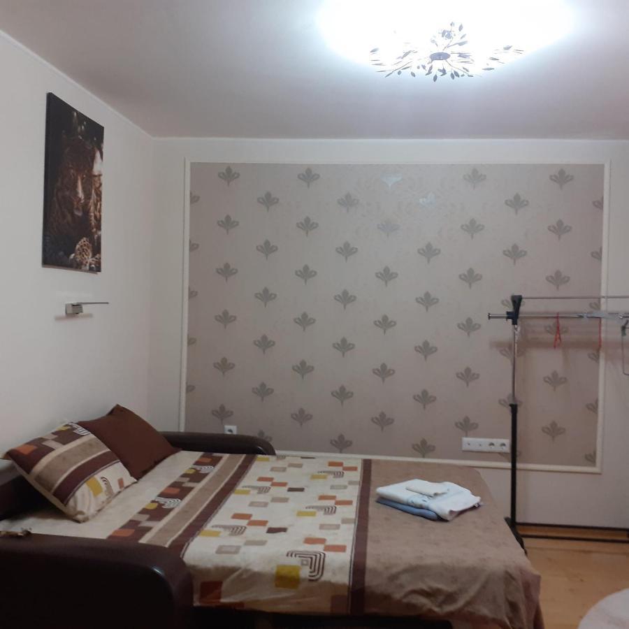 Rubin-2 Appartement Pomorie Buitenkant foto