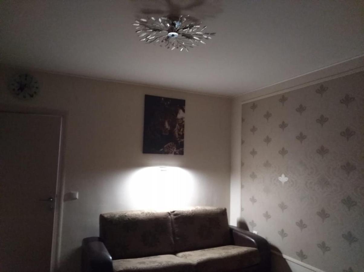 Rubin-2 Appartement Pomorie Buitenkant foto