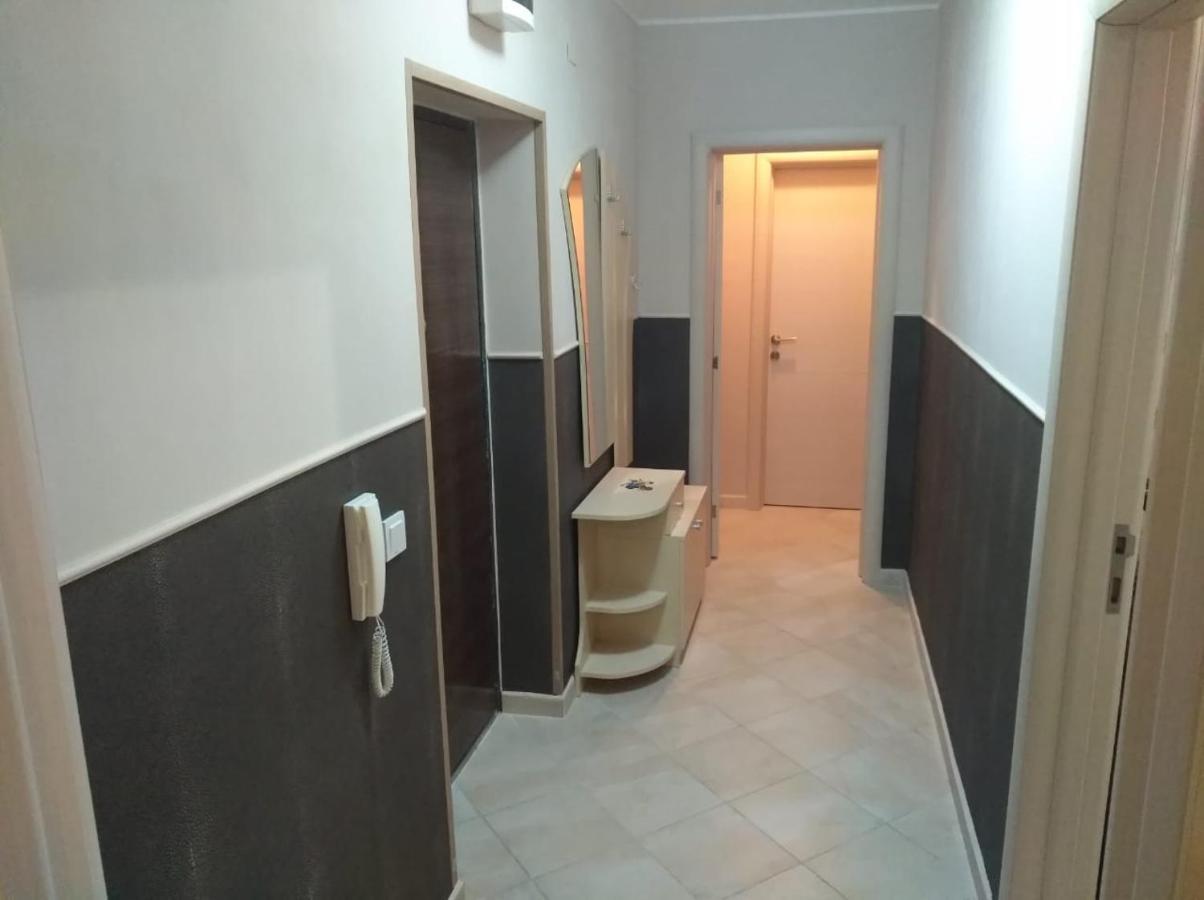 Rubin-2 Appartement Pomorie Buitenkant foto